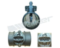 Walker Products Inc. - Sensors auto part detail