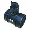 Walker Products Inc. - Sensors auto part