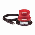 ECCO ELECT auto part