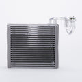 TYC auto part