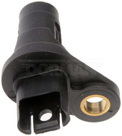 MAGNETIC CRANKSHAFT POSITION SENSOR