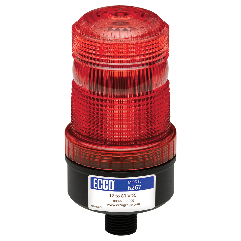 ECCO ELECT auto part