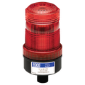 ECCO ELECT auto part