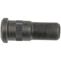 HD WHEEL STUD