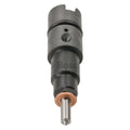 Bosch Injector For 1998.5-2002 Ram 5.9L 24v Pickup Truck 235HP Auto Trans