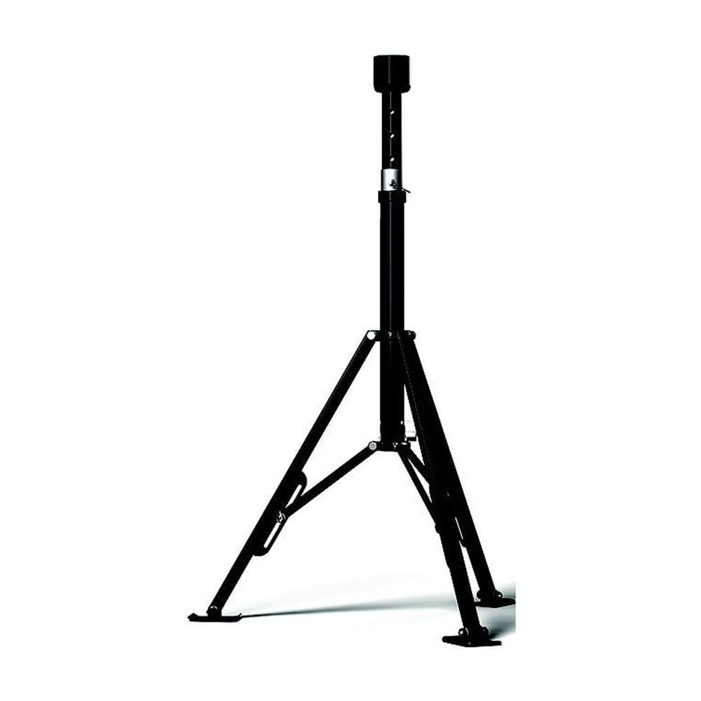 PILLAR 5TH WHEEL KING PIN STABALIZER