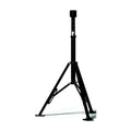 PILLAR 5TH WHEEL KING PIN STABALIZER