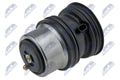 Mahle Engine Coolant Thermostat TM 10 092