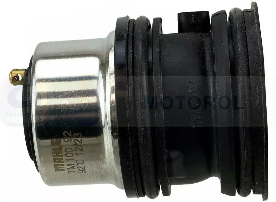 Mahle auto part
