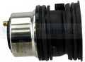 Mahle Engine Coolant Thermostat TM 10 092
