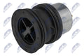 Mahle Engine Coolant Thermostat TM 10 092