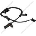 ABS WHEEL SPEED SENSOR