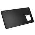 KIT, SVC DOOR ASM M #44 BLK