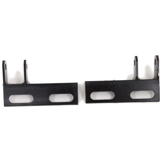 BRACKET KIT, 1259-105,