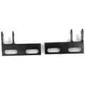 BRACKET KIT, 1259-105,