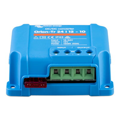VICTRON ENER auto part
