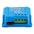 VICTRON ENER auto part