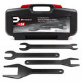 Powerbuilt auto part