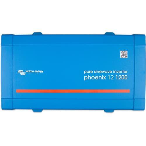 VICTRON ENER auto part