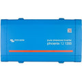 VICTRON ENER auto part