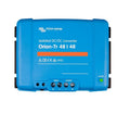 VICTRON ENER auto part