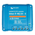 ORION-TR 48/48-6A (280W)