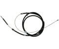 BRAKE CABLE