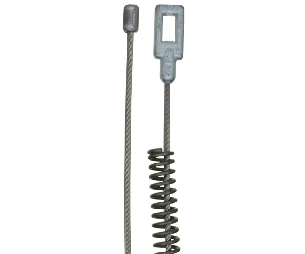 BRAKE CABLE