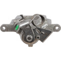 FORD TRUCKS 12-11 RR/L