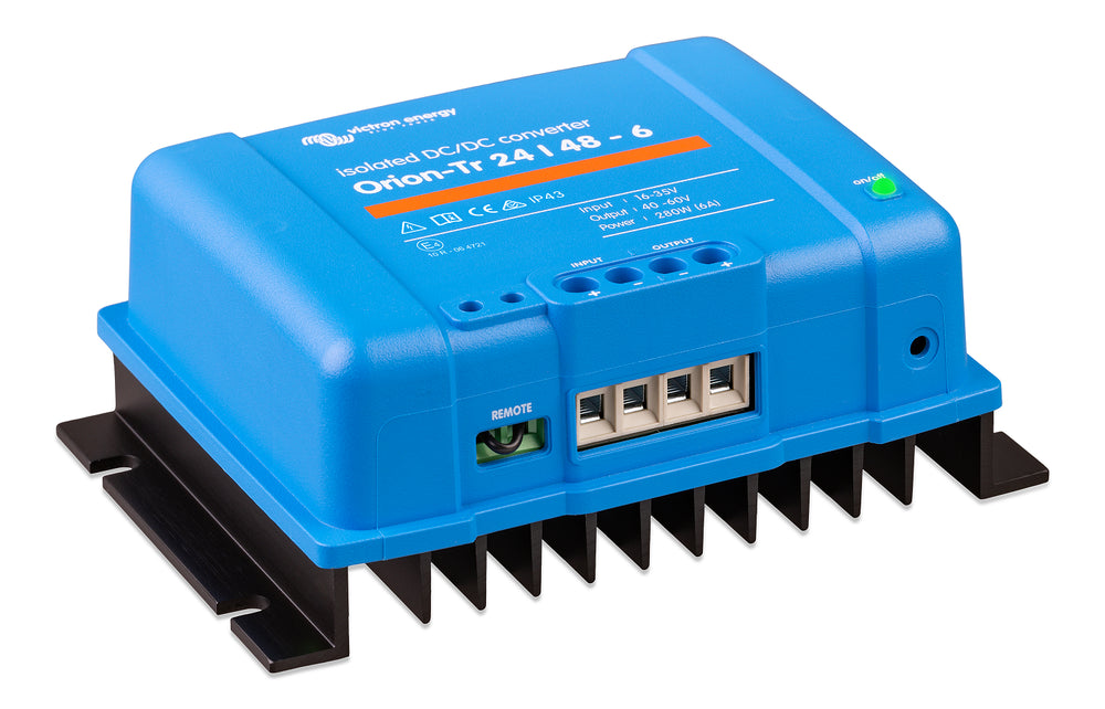 VICTRON ENER auto part