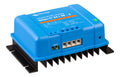 VICTRON ENER auto part