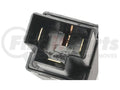ELECTRONIC FLASHER