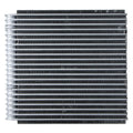 FOUR SEASONS auto part
