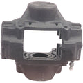 A1 REMFG INC auto part