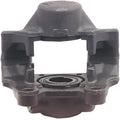 A1 REMFG INC auto part