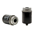 FUEL/WATER SEPARATOR MIN ORDER QTY1