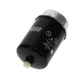 FUEL/WATER SEPARATOR MIN ORDER QTY1