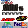ARP BB Chevy 12;pt Head Bolt Kit