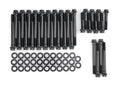 ARP BB Chevy 12;pt Head Bolt Kit