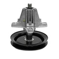 Oregon Tool auto part
