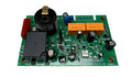 IGNITER CONTROL BOARD (SMALL FOOTPRING) FOR SUBURBAN 521099