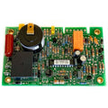 IGNITER CONTROL BOARD (SMALL FOOTPRING) FOR SUBURBAN 521099