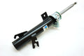 Bilstein B4 2011 Mini Cooper S Front Right Suspension Strut Assembly