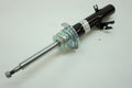 Bilstein B4 2011 Mini Cooper S Front Right Suspension Strut Assembly