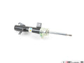 Bilstein B4 2011 Mini Cooper S Front Right Suspension Strut Assembly