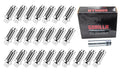 LUG NUTS 24PK 6LUG 141.50 ET SPLINE WIK TRK GOR