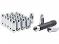 LUG NUTS 24PK 6LUG 141.50 ET SPLINE WIK TRK GOR