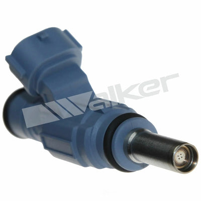 Walker Products Inc. - auto part