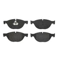 DISC BRAKE PAD