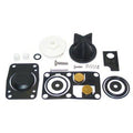 Jabsco auto part